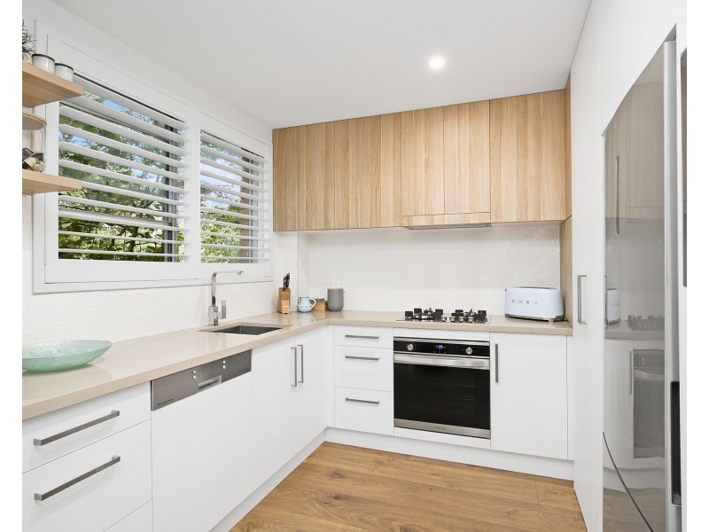 7/38 Bardo Road, Newport NSW 2106