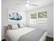 7/38 Bardo Road, Newport NSW 2106