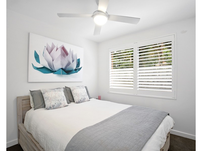 7/38 Bardo Road, Newport NSW 2106