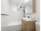 7/38 Bardo Road, Newport NSW 2106