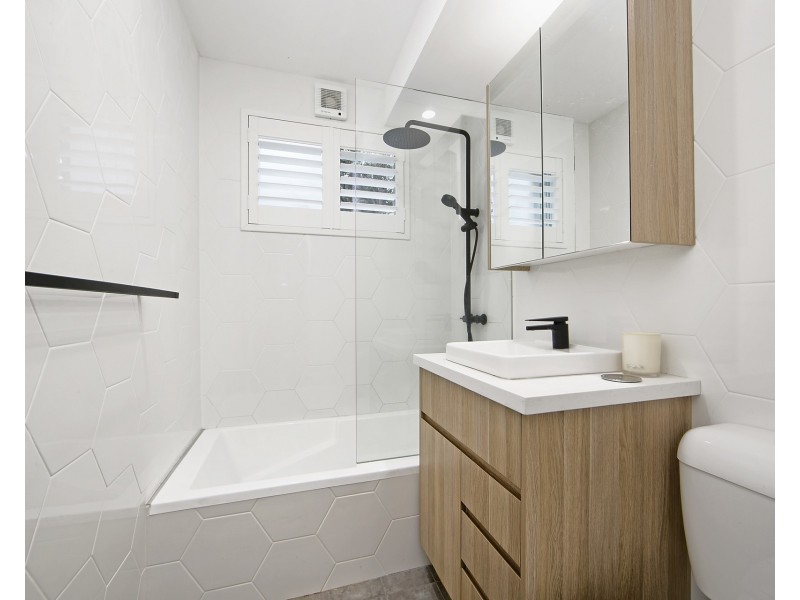 7/38 Bardo Road, Newport NSW 2106