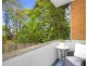 7/38 Bardo Road, Newport NSW 2106