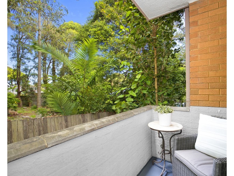7/38 Bardo Road, Newport NSW 2106