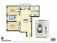 7/38 Bardo Road, Newport NSW 2106 Floorplan