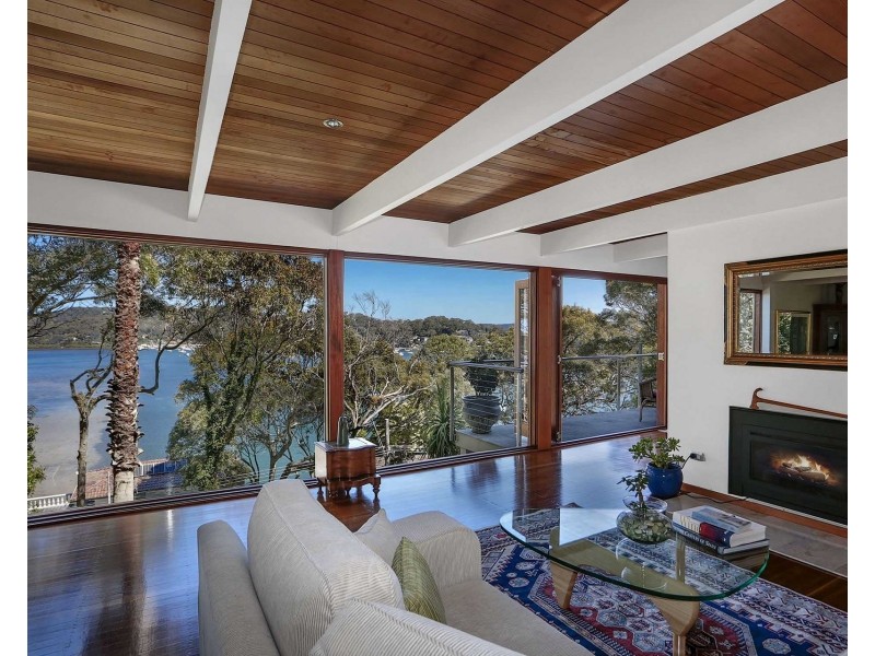 924 Barrenjoey Road, Palm Beach NSW 2108