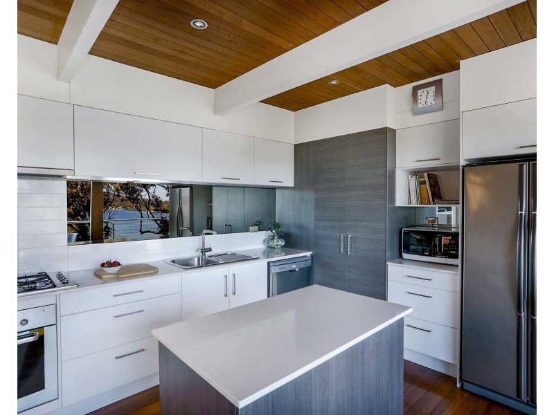 924 Barrenjoey Road, Palm Beach NSW 2108