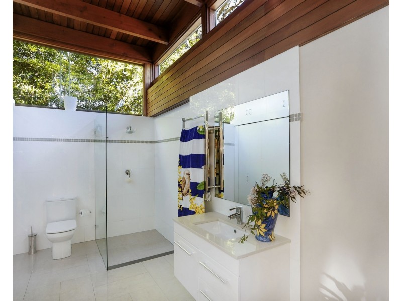 924 Barrenjoey Road, Palm Beach NSW 2108