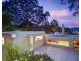 924 Barrenjoey Road, Palm Beach NSW 2108