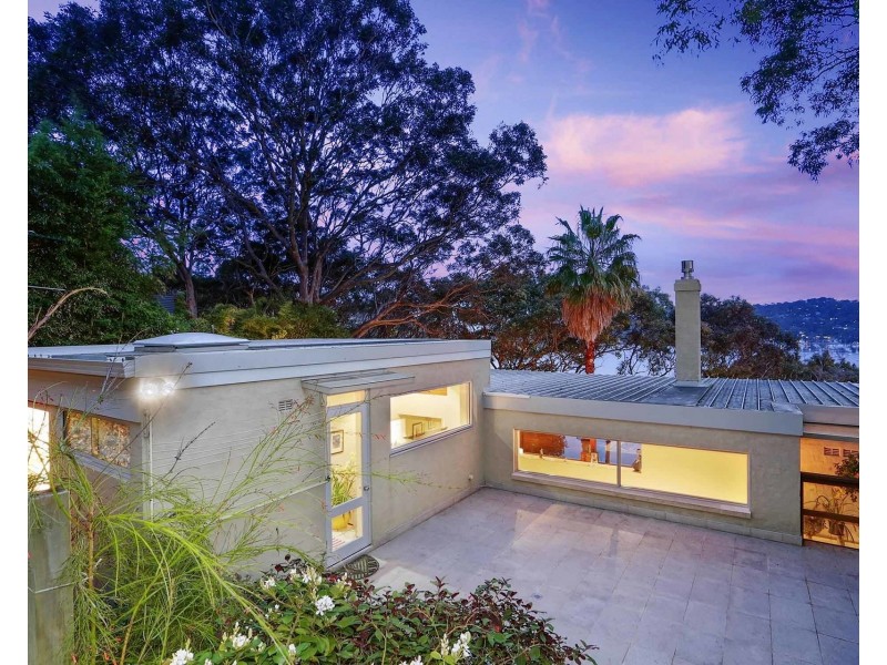 924 Barrenjoey Road, Palm Beach NSW 2108