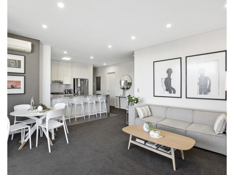 232/79-91 Macpherson Street, Warriewood NSW 2102