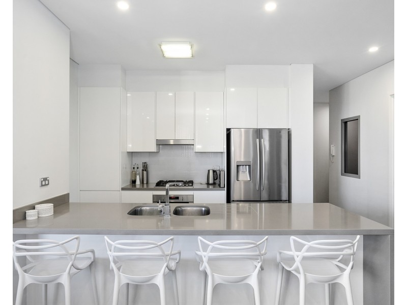 232/79-91 Macpherson Street, Warriewood NSW 2102