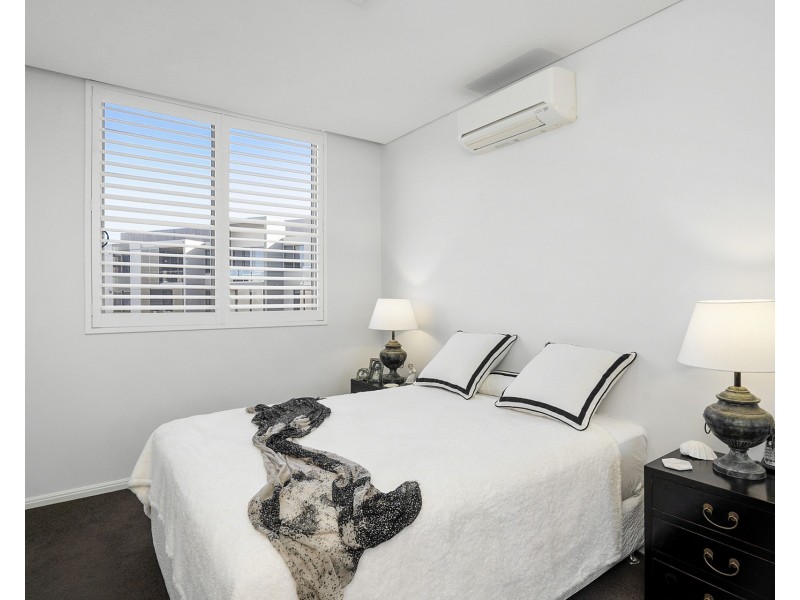 232/79-91 Macpherson Street, Warriewood NSW 2102