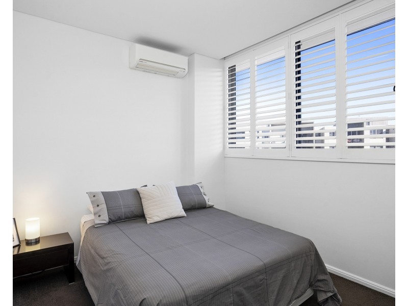 232/79-91 Macpherson Street, Warriewood NSW 2102