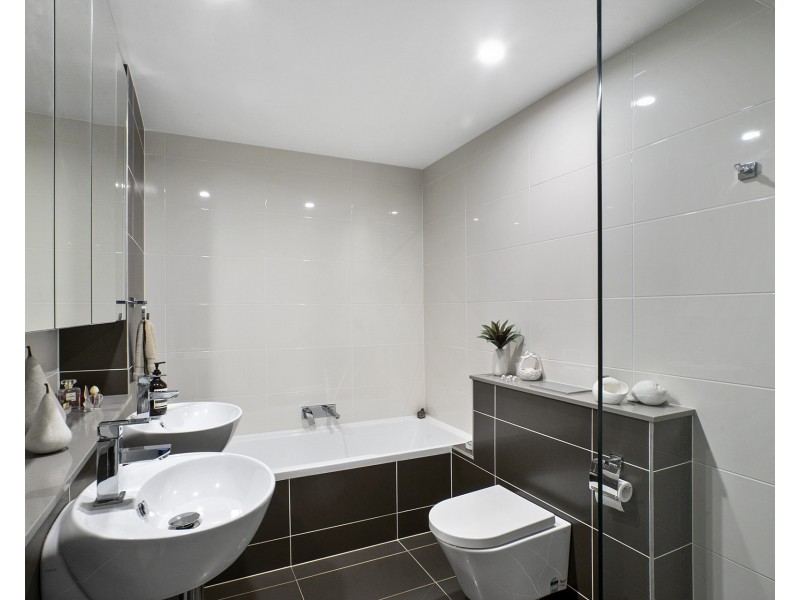 232/79-91 Macpherson Street, Warriewood NSW 2102