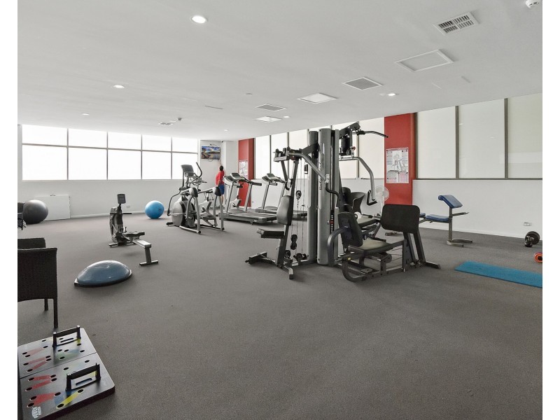 232/79-91 Macpherson Street, Warriewood NSW 2102