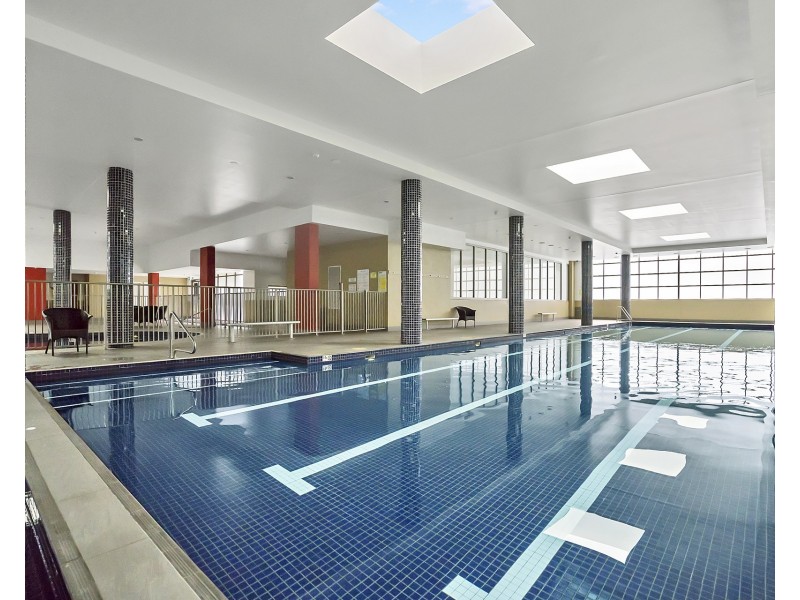 232/79-91 Macpherson Street, Warriewood NSW 2102