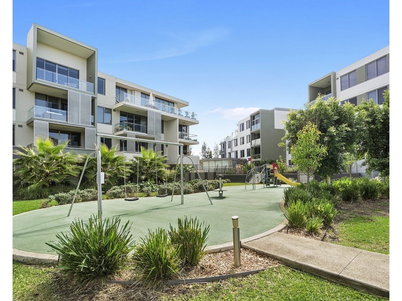 232/79-91 Macpherson Street, Warriewood NSW 2102