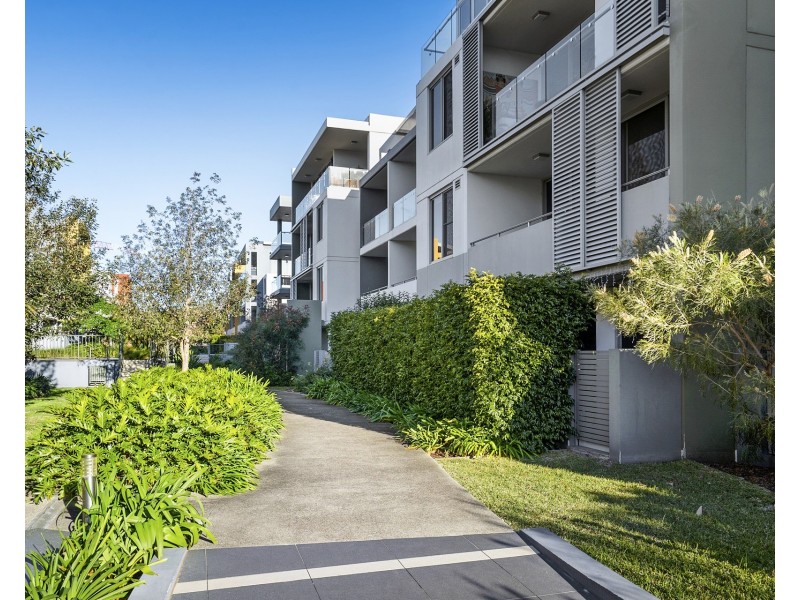 232/79-91 Macpherson Street, Warriewood NSW 2102