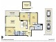 232/79-91 Macpherson Street, Warriewood NSW 2102 Floorplan