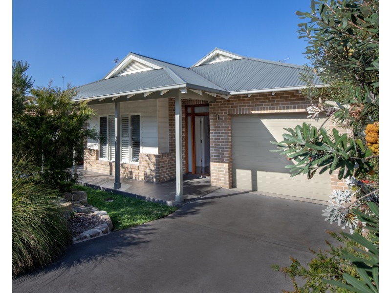 7 Wallaby Circuit, Mona Vale NSW 2103