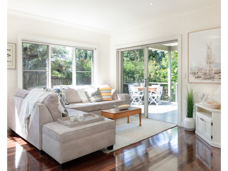 7 Wallaby Circuit, Mona Vale NSW 2103