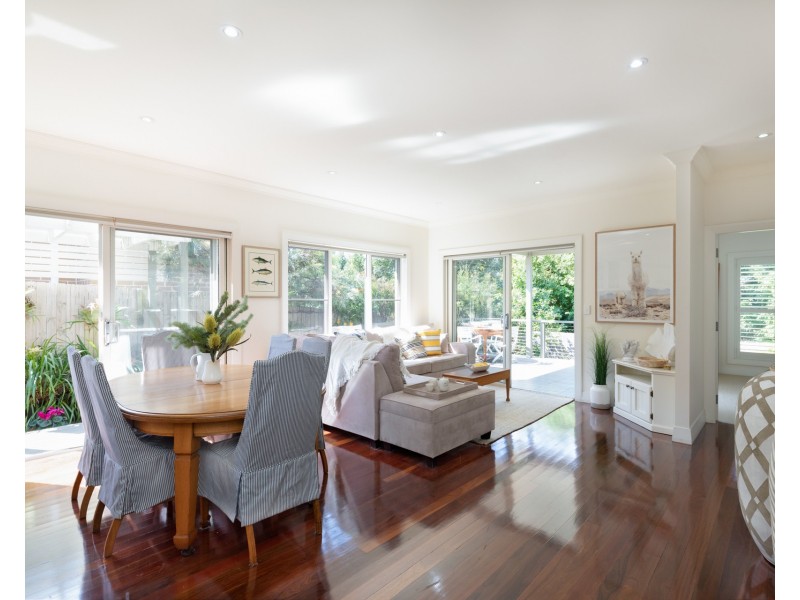 7 Wallaby Circuit, Mona Vale NSW 2103