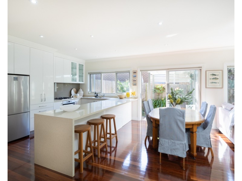 7 Wallaby Circuit, Mona Vale NSW 2103