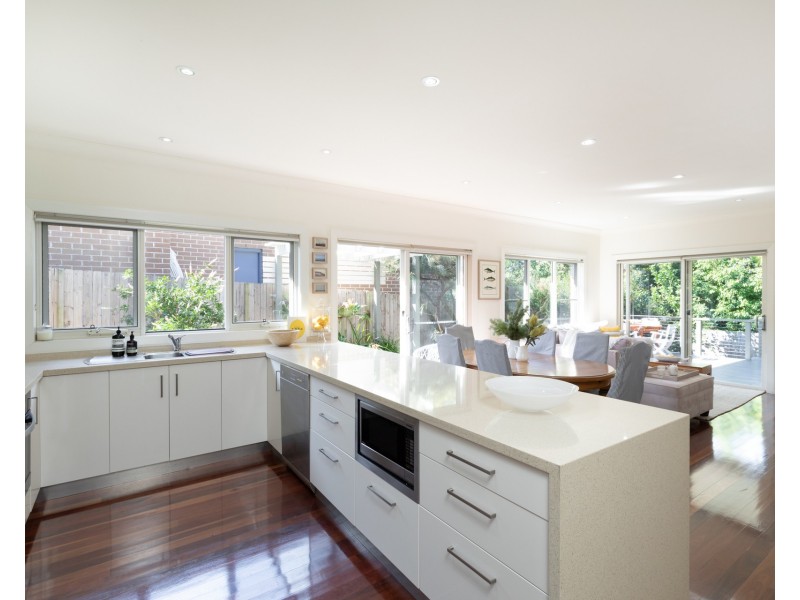 7 Wallaby Circuit, Mona Vale NSW 2103