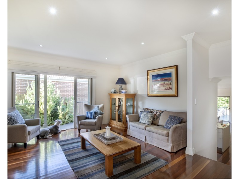 7 Wallaby Circuit, Mona Vale NSW 2103