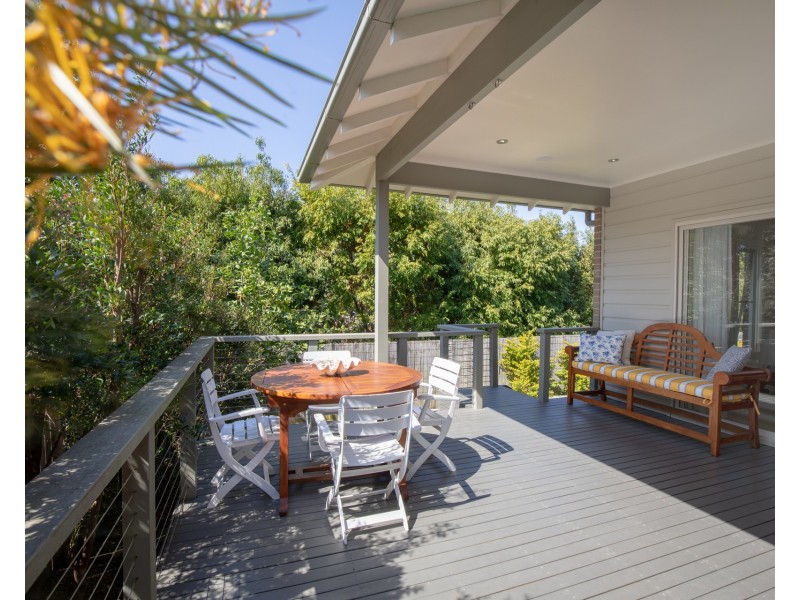 7 Wallaby Circuit, Mona Vale NSW 2103