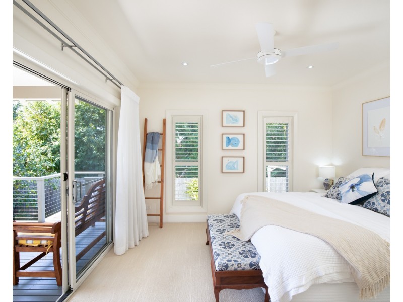 7 Wallaby Circuit, Mona Vale NSW 2103