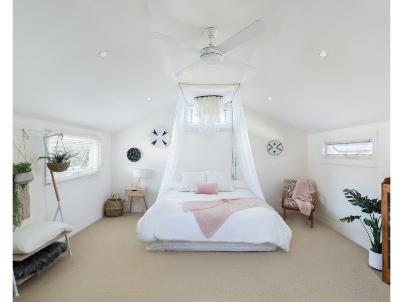 7 Wallaby Circuit, Mona Vale NSW 2103