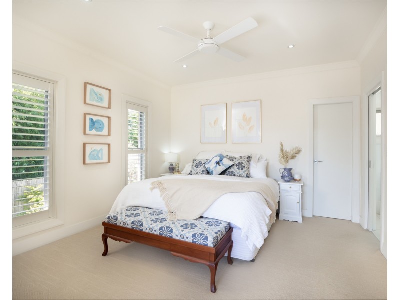 7 Wallaby Circuit, Mona Vale NSW 2103