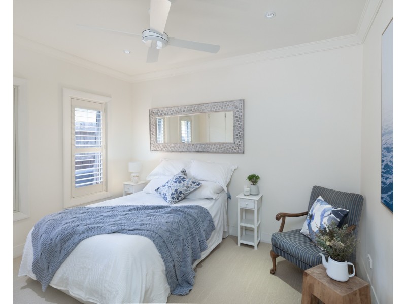 7 Wallaby Circuit, Mona Vale NSW 2103