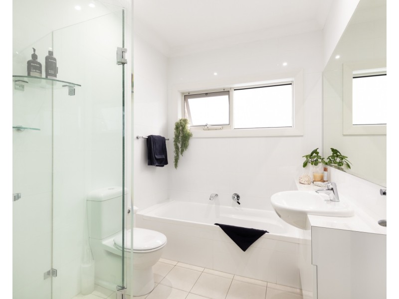 7 Wallaby Circuit, Mona Vale NSW 2103