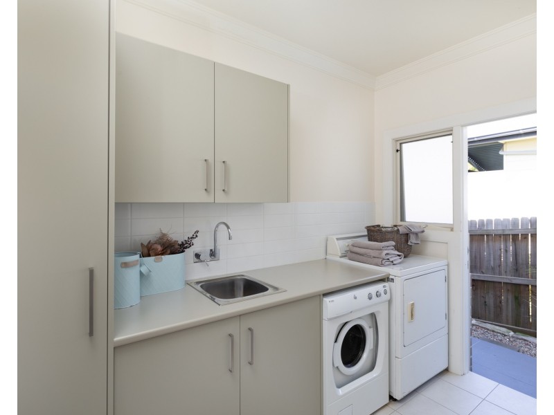 7 Wallaby Circuit, Mona Vale NSW 2103