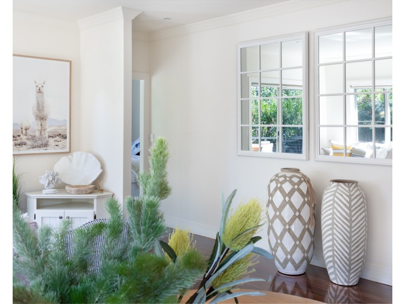 7 Wallaby Circuit, Mona Vale NSW 2103