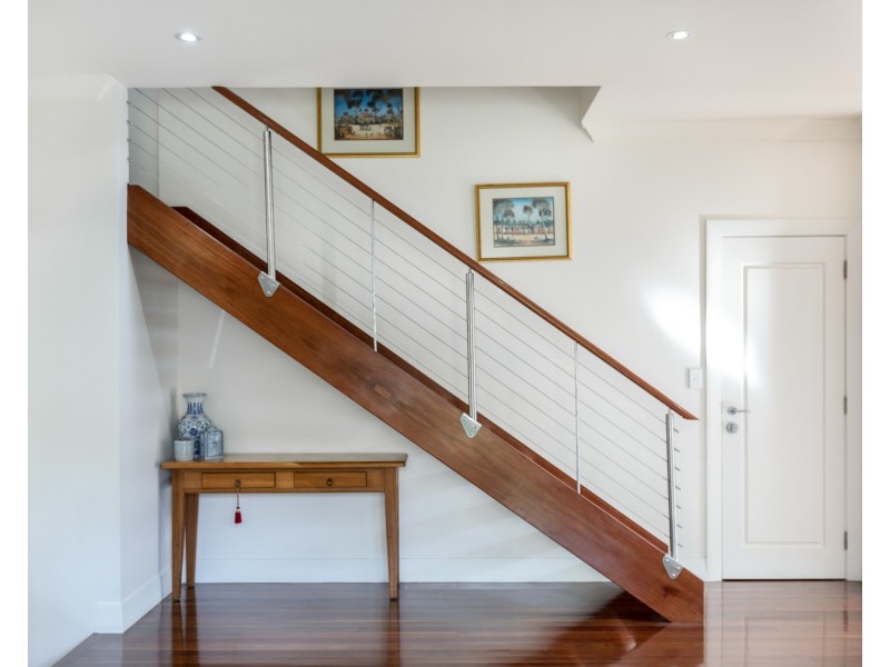 7 Wallaby Circuit, Mona Vale NSW 2103