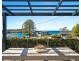 8 Surfside Avenue, Avalon Beach NSW 2107