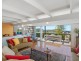 8 Surfside Avenue, Avalon Beach NSW 2107