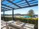 8 Surfside Avenue, Avalon Beach NSW 2107