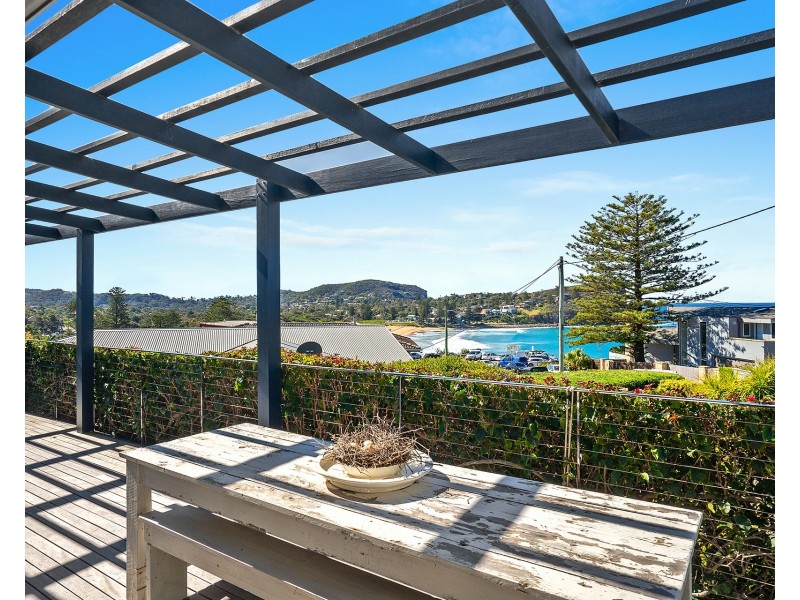 8 Surfside Avenue, Avalon Beach NSW 2107