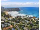 8 Surfside Avenue, Avalon Beach NSW 2107