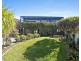 8 Surfside Avenue, Avalon Beach NSW 2107