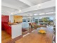 8 Surfside Avenue, Avalon Beach NSW 2107