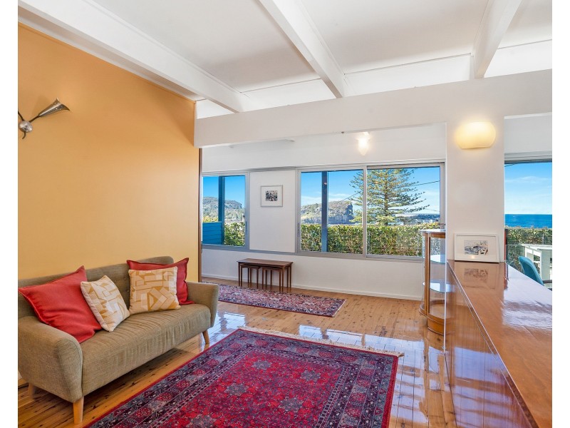8 Surfside Avenue, Avalon Beach NSW 2107