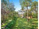 8 Surfside Avenue, Avalon Beach NSW 2107