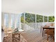8 Surfside Avenue, Avalon Beach NSW 2107