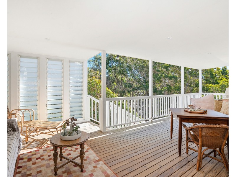 8 Surfside Avenue, Avalon Beach NSW 2107