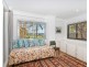 8 Surfside Avenue, Avalon Beach NSW 2107